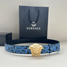 Versace Belts